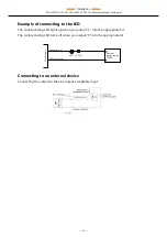 Preview for 55 page of Contec CONPROSYS CPS-MCS341-DS1-111 Reference Manual