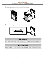 Preview for 65 page of Contec CONPROSYS CPS-MCS341-DS1-111 Reference Manual