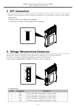 Preview for 19 page of Contec CONPROSYS CPS-MM-LC Reference Manual