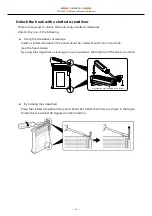 Preview for 26 page of Contec CONPROSYS CPS-MM-LC Reference Manual