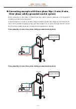 Preview for 31 page of Contec CONPROSYS CPS-MM-LC Reference Manual