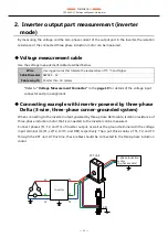 Preview for 33 page of Contec CONPROSYS CPS-MM-LC Reference Manual