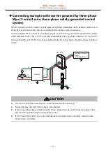 Preview for 34 page of Contec CONPROSYS CPS-MM-LC Reference Manual