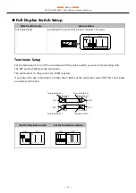 Предварительный просмотр 39 страницы Contec CONPROSYS CPS-PC341MB-ADSC1-9201 Reference Manual