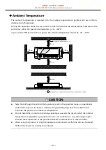 Предварительный просмотр 45 страницы Contec CONPROSYS CPS-PC341MB-ADSC1-9201 Reference Manual