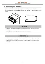 Предварительный просмотр 48 страницы Contec CONPROSYS CPS-PC341MB-ADSC1-9201 Reference Manual