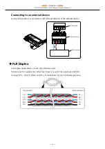 Предварительный просмотр 55 страницы Contec CONPROSYS CPS-PC341MB-ADSC1-9201 Reference Manual