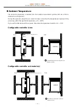 Предварительный просмотр 32 страницы Contec CONPROSYS CPS-PCS341MB-DS1-1201 Reference Manual