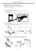 Предварительный просмотр 36 страницы Contec CONPROSYS CPS-PCS341MB-DS1-1201 Reference Manual