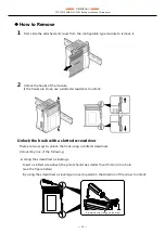 Предварительный просмотр 39 страницы Contec CONPROSYS CPS-PCS341MB-DS1-1201 Reference Manual