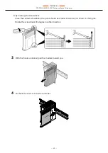 Предварительный просмотр 40 страницы Contec CONPROSYS CPS-PCS341MB-DS1-1201 Reference Manual