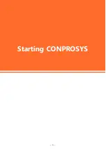 Preview for 19 page of Contec CONPROSYS Linux SDK User Manual