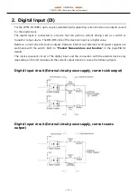 Preview for 33 page of Contec CONPROSYS nano CPSN-DI-16BCL Reference Manual