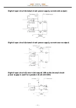 Preview for 34 page of Contec CONPROSYS nano CPSN-DI-16BCL Reference Manual