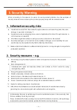 Предварительный просмотр 14 страницы Contec CONPROSYS nano CPSN-PCB271-S1-041 Reference Manual