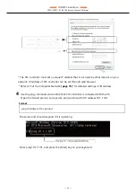 Предварительный просмотр 54 страницы Contec CONPROSYS nano CPSN-PCB271-S1-041 Reference Manual