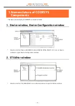 Предварительный просмотр 56 страницы Contec CONPROSYS nano CPSN-PCB271-S1-041 Reference Manual