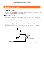 Preview for 33 page of Contec CPS-MC341-DS2-111 Reference Manual