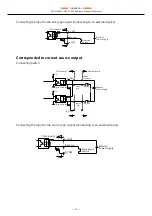 Preview for 70 page of Contec CPS-MG341G-ADSC1-930 Reference Manual