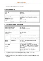 Preview for 79 page of Contec CPS-MG341G-ADSC1-930 Reference Manual