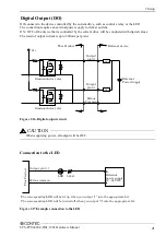 Preview for 27 page of Contec CPS-PCS341EC-DS1-1201 Hardware Manual