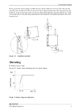 Preview for 14 page of Contec CPS-PWD-30AW24-01 User Manual