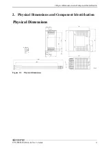 Preview for 10 page of Contec CPS-PWD-90AW24-01 User Manual