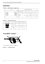 Preview for 11 page of Contec CPS-PWD-90AW24-01 User Manual