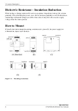 Preview for 13 page of Contec CPS-PWD-90AW24-01 User Manual