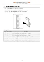 Предварительный просмотр 18 страницы Contec CPSN-SSI-4C Reference Manual