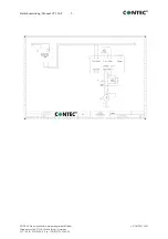 Preview for 5 page of Contec CT 320-P Instruction Manual