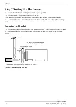 Preview for 21 page of Contec DA16-16L User Manual