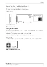 Preview for 22 page of Contec DA16-16L User Manual