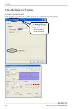 Preview for 29 page of Contec DA16-16L User Manual