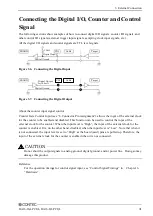 Preview for 38 page of Contec DA16-16L User Manual