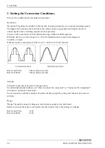 Preview for 41 page of Contec DA16-16L User Manual