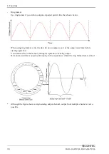 Preview for 45 page of Contec DA16-16L User Manual