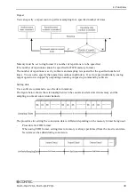 Preview for 46 page of Contec DA16-16L User Manual