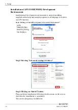 Preview for 21 page of Contec DAI12-4(USB)GY User Manual