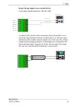 Preview for 28 page of Contec DAI12-4(USB)GY User Manual