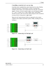 Preview for 30 page of Contec DAI12-4(USB)GY User Manual