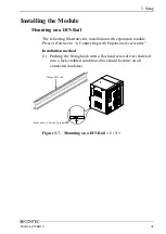 Preview for 36 page of Contec DAI12-4(USB)GY User Manual