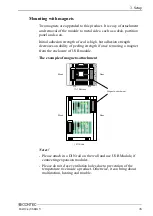 Preview for 40 page of Contec DAI12-4(USB)GY User Manual