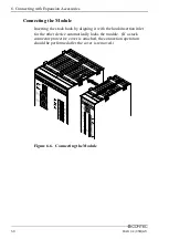 Preview for 63 page of Contec DAI12-4(USB)GY User Manual