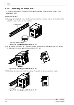 Preview for 37 page of Contec DAI16-4(USB) User Manual