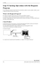 Предварительный просмотр 35 страницы Contec DI-128L-PE User Manual