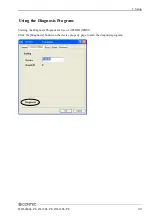 Preview for 36 page of Contec DI-128L-PE User Manual