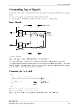 Предварительный просмотр 56 страницы Contec DI-128L-PE User Manual