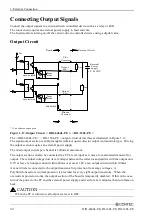 Preview for 57 page of Contec DI-128L-PE User Manual