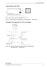 Preview for 58 page of Contec DI-128L-PE User Manual